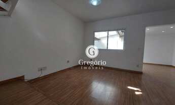 Imagem 5: Sobrado com 3 dormitórios à venda, 137 m² por R$ 590.000,00 - Granja Viana - Cotia/SP