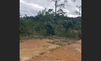 Imagem 2: Chácara a venda