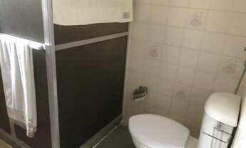 Imagem 7: Casa independente com piscina em anexo em Itaúna