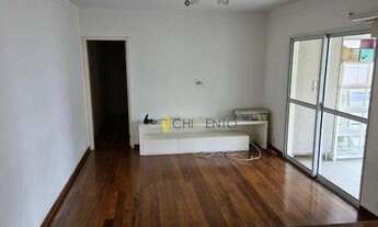 Imagem: Apartamento com 3 dormitórios à venda