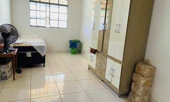 Imagem 5: Vende-se uma linda casa no cpa 2