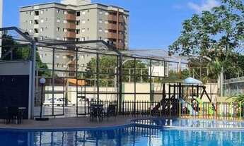 Imagem 6: Procuro menina pra dividir quarto em Apt