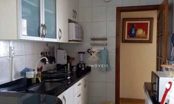 Imagem 3: Apartamento com 4 dormitórios à venda, 130 m² por R$ 530.985 - Carlos Prates - Belo Horizo