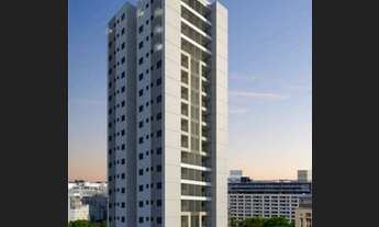 Imagem 7: Haut Residence - A Vida em Alto Nível - Grande Lançamento!