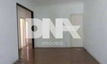 Imagem 4: Rio de Janeiro - Apartamento Padrão - Tijuca