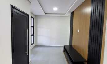 Imagem 6: CASA A VENDA NO CONDOMÍNIO PARATY