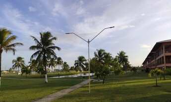 Imagem 4: Lote condomínio Villa das Aguas