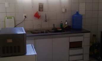 Imagem 3: APARTAMENTO NA RUA JOSÉ BRÁS MOSCOW, PIEDADE, 95M², 250 METROS DA PRAIA, PRÓXIMO A TUDO