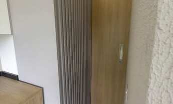 Imagem 7: APARTAMENTO - CIDADE ADEMAR - SP