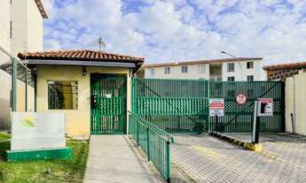 Imagem 2: Apartamento Rossi Cidade Jardim - permuta