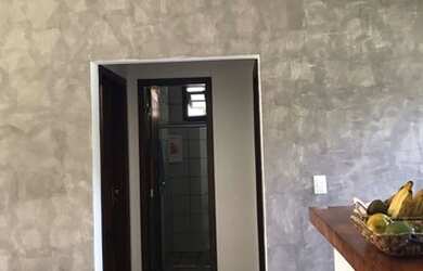 Imagem 6: Casa de condomínio para venda com 120 metros quadrados com 3 quartos