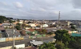 Imagem: AP 2 quartos Vazio financiado parcela baixa