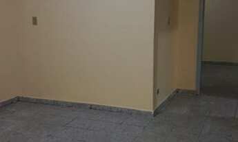 Imagem 3: Aluga-se imovel Casa com 2 dormitórios