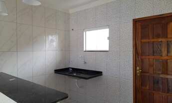 Imagem 3: Casa à venda Unamar Tamoios Cabo Frio