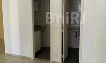 Imagem 6: Excelente unidade no Centro do Rio de Janeiro