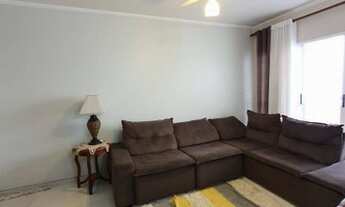 Imagem 5: Excelente apartamento 3 dormitórios Centro