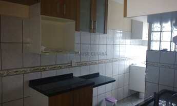 Imagem 3: Apartamento Com 3 Quartos próx. parque Mãe Bonifácia