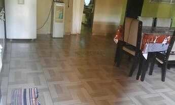 Imagem 1: Vendo casa No Jardim Passaredo