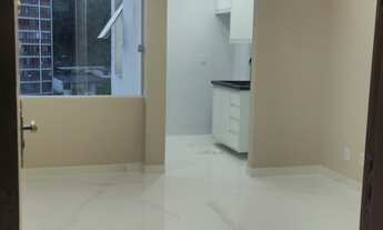 Imagem 7: 1/4 Barra Oportunidades