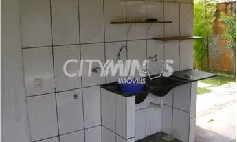 Imagem 5: Venda Casa PRESIDENTE ROOSEVELT