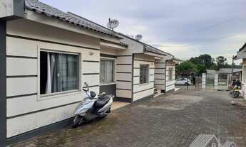 Imagem 2: Casa à venda no Boa Vista