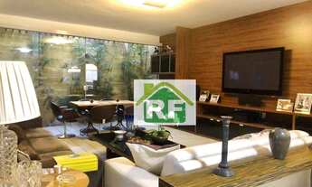 Imagem 5: Excelente casa na Ininga