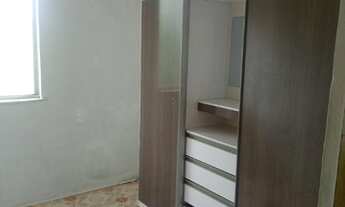 Imagem 5: Alugo Apartamento 2/4