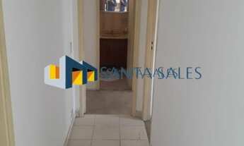 Imagem 4: Lindo Apto no Brooklin