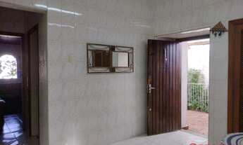 Imagem 5: Casa à venda, 190 m² - Vila Romana - São Paulo/SP