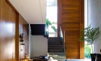 Imagem 5: Casa com 6 dormitórios à venda por R$ 9.800.000,00 - Riviera - Módulo 17 - Bertioga/SP