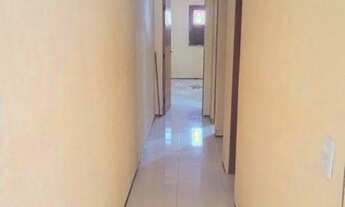 Imagem 4: Casa para REPASSE com 2 quartos em Barrocão - Itaitinga - CE