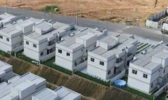 Imagem 4: Terreno em Guaramirim/SC de 724,22m² com parcelas de R$1.787,52