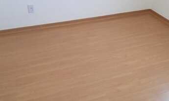 Imagem 6: Vendo/alugo apartamento novo no Vila Lage