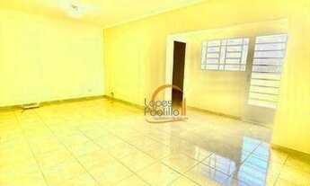 Imagem 2: Apartamento com 2 dormitórios para alugar, 90 m² por R$ 2.000/mês - Centro - Atibaia/SP