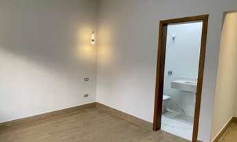 Imagem 6: Casa à venda no Condomínio Lagos DIcaraí Salto/SP