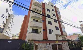 Imagem 2: Apartamento a venda com 3 quartos no Estreito - Florianópolis - SC
