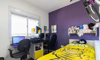 Imagem 6: Apartamento 2 dormitórios IPiranga