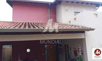 Imagem 2: Casa (sobrado na rua) 2 dormitórios, cozinha planejada