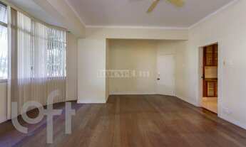 Imagem 4: Rio de Janeiro - Apartamento Padrão - Leblon