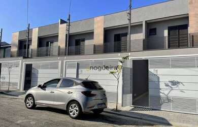 Imagem 5: Sobrado com 3 dormitórios à venda, 90 m² por R$ 650.000 - Campo Grande - São Paulo/SP