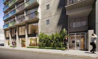 Imagem 3: APARTAMENTOSão Paulo