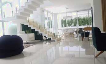 Imagem 3: Gênesis I Alphaville