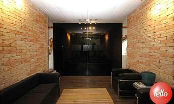 Imagem: São Paulo - Conjunto Comercial/sala - Brooklin