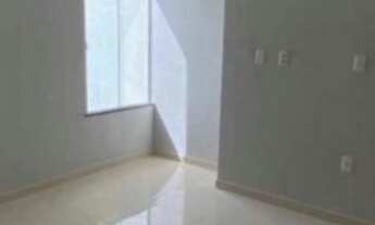 Imagem 4: Casa para venda tem 160 metros quadrados com 2 quartos em Dionisio Torres - Fortaleza - Ce