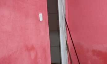 Imagem: Casa para alugar 2 comodos com banheiro