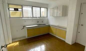 Imagem 3: SÃO PAULO - Apartamento Padrão - PERDIZES
