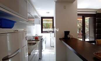 Imagem 6: GRAMADO - Apartamento Padrão - CENTRO