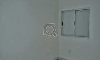 Imagem 6: CASA TÉRREA COM 1 QUARTO PARA LOCAÇÃO, VILA MARIA ALTA, SÃO PAULO