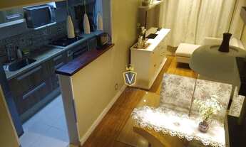 Imagem 3: Excelente Cobertura