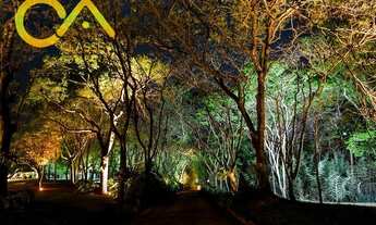 Imagem 2: SITIO RESIDENCIAL em Jacareí - SP, Esperança